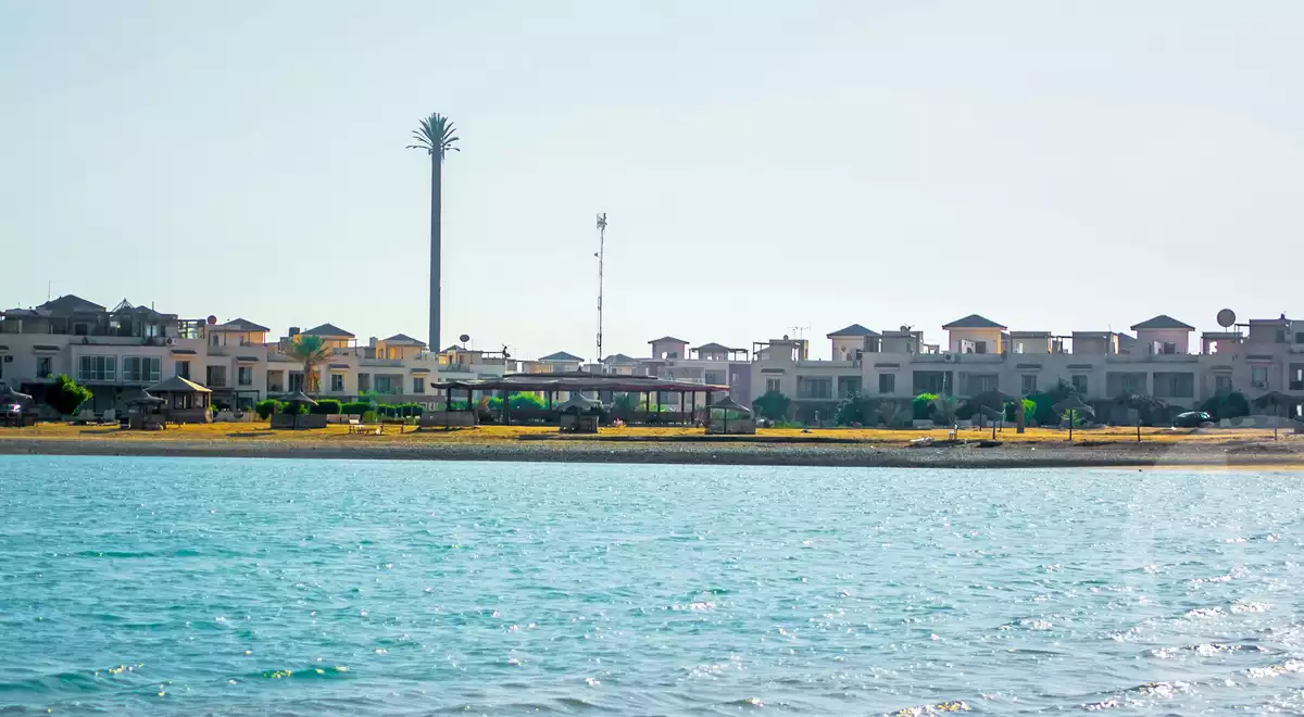 https://aqarmap.com.eg/en/listing/5675518-for-sale-ras-sidr-ras-sidr-resorts-diamond-bay