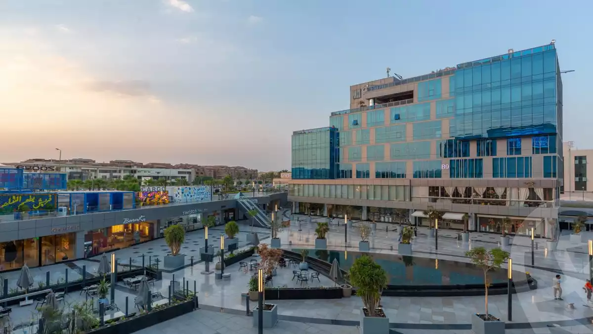 https://aqarmap.com.eg/ar/listing/4004537-for-sale-cairo-el-sheikh-zayed-city-compounds-in-sheikh-zayed-capital-business-park