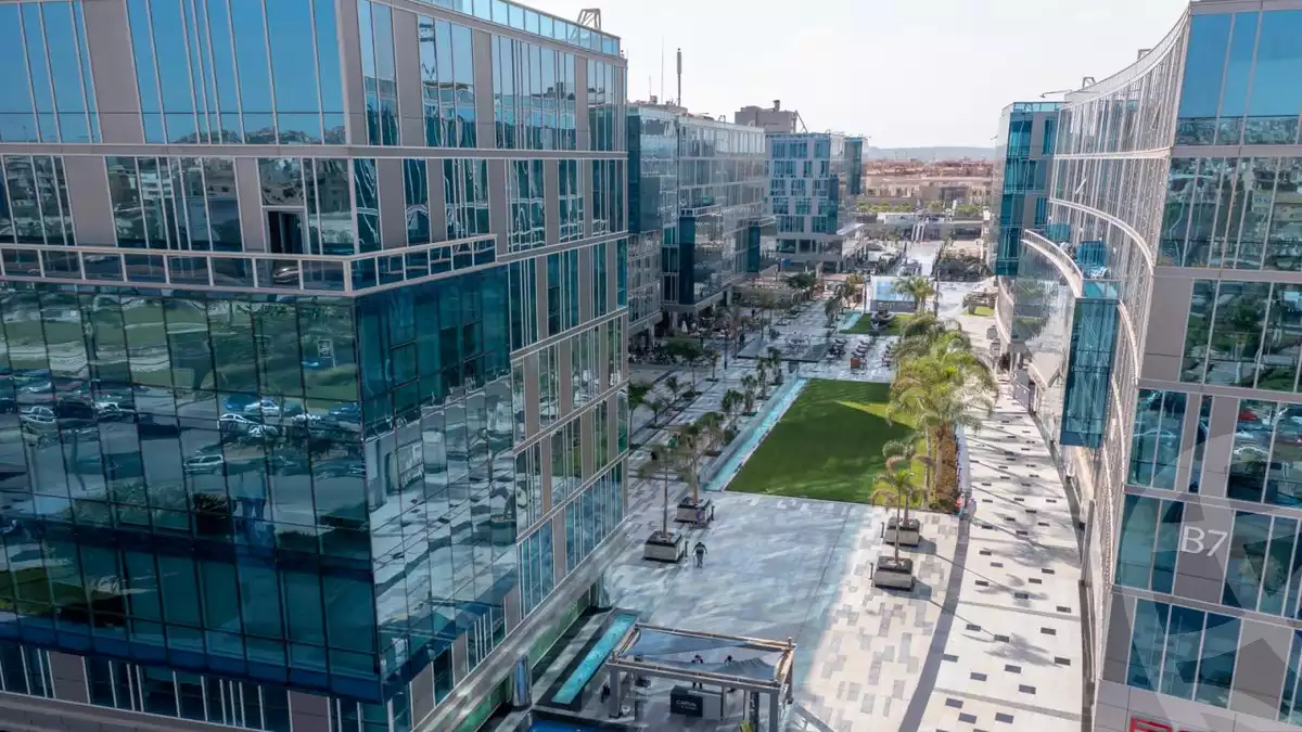 https://aqarmap.com.eg/ar/listing/4004537-for-sale-cairo-el-sheikh-zayed-city-compounds-in-sheikh-zayed-capital-business-park