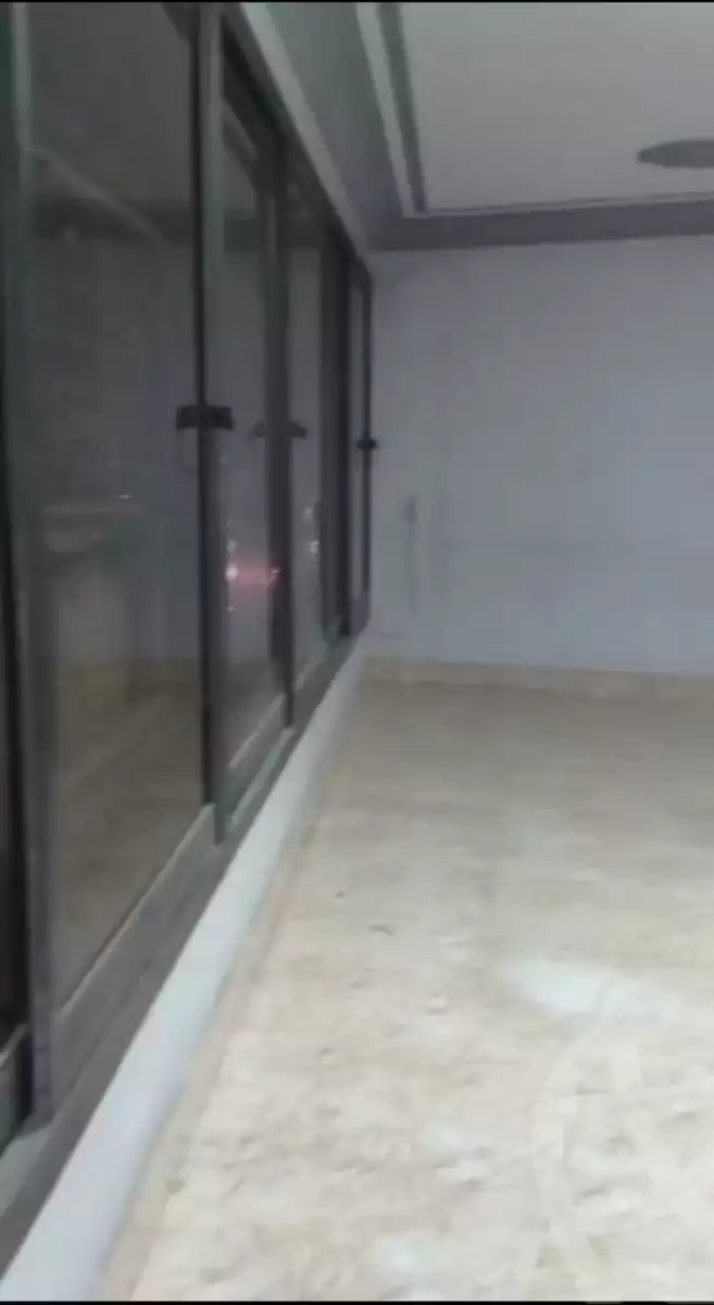 https://aqarmap.com.eg/ar/listing/4004727-for-rent-cairo-nasr-city-mostafa-el-nahaas-st