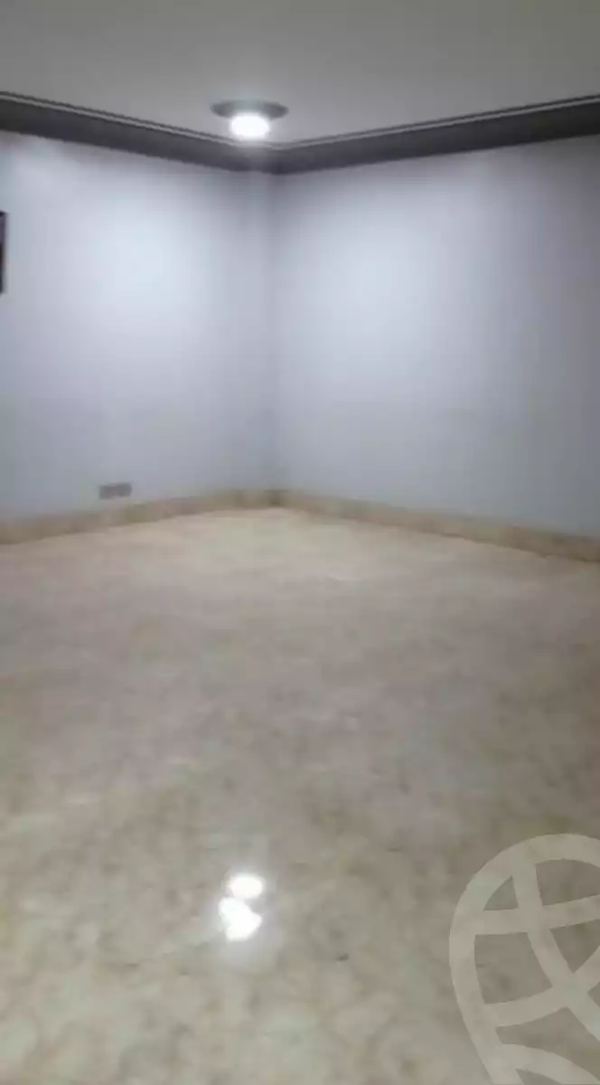 https://aqarmap.com.eg/ar/listing/4004727-for-rent-cairo-nasr-city-mostafa-el-nahaas-st