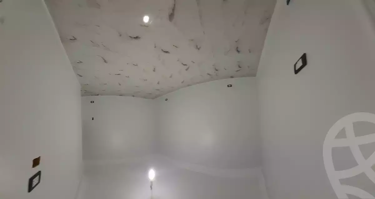 https://aqarmap.com.eg/en/listing/4005071-for-rent-cairo-ain-shams-jsr-lswys-jsr-lswys