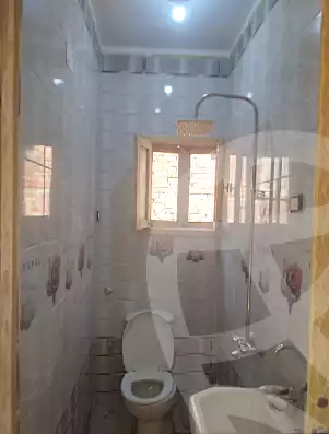 https://aqarmap.com.eg/en/listing/4005188-for-sale-sharqia-zagazig-mntq-fr-y-blzqzyq