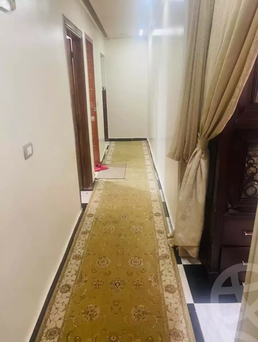 https://aqarmap.com.eg/ar/listing/4005261-for-sale-alexandria-el-mandara-shr-jml-bd-lnsr