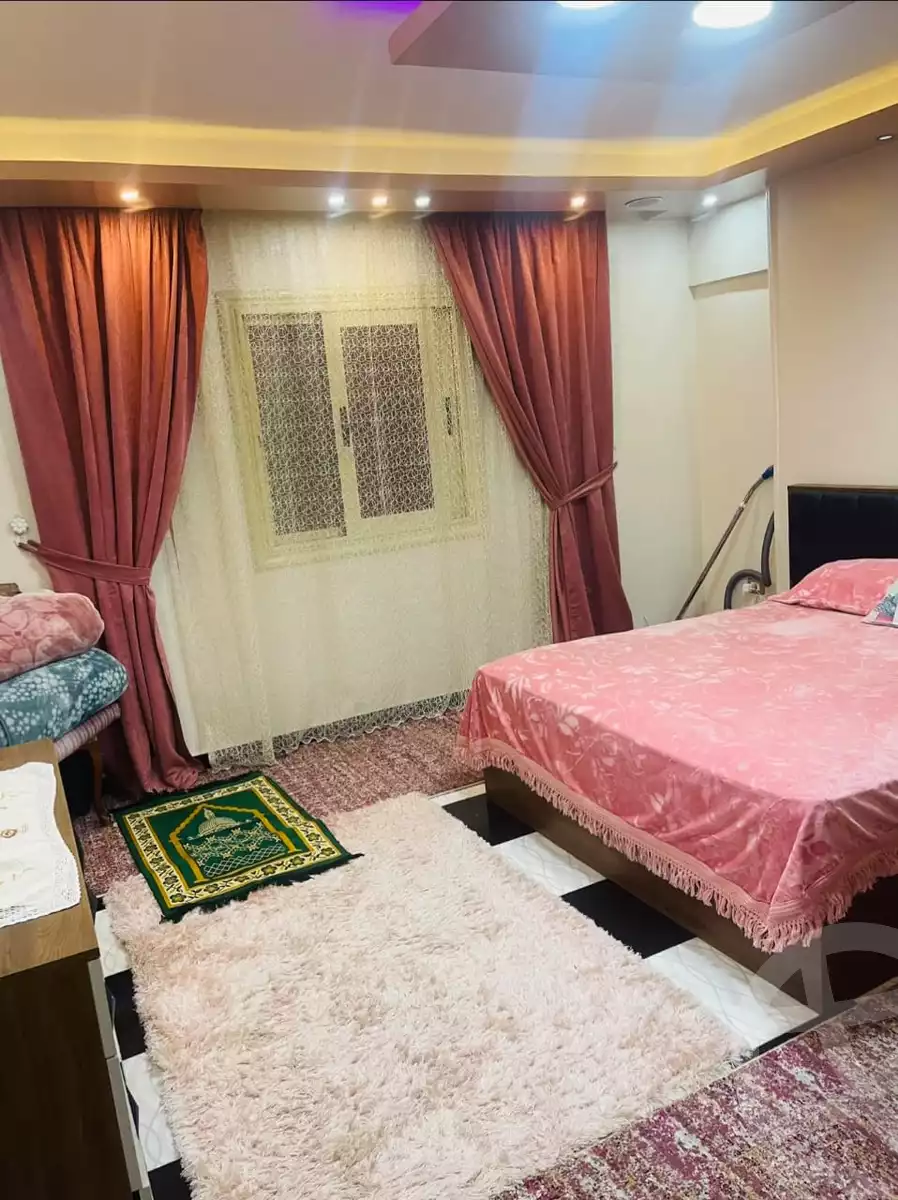 https://aqarmap.com.eg/ar/listing/4005261-for-sale-alexandria-el-mandara-shr-jml-bd-lnsr