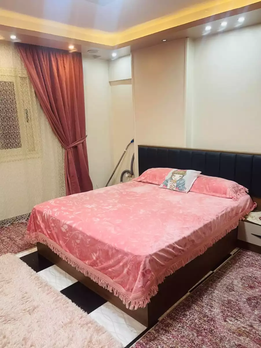 https://aqarmap.com.eg/ar/listing/4005261-for-sale-alexandria-el-mandara-shr-jml-bd-lnsr