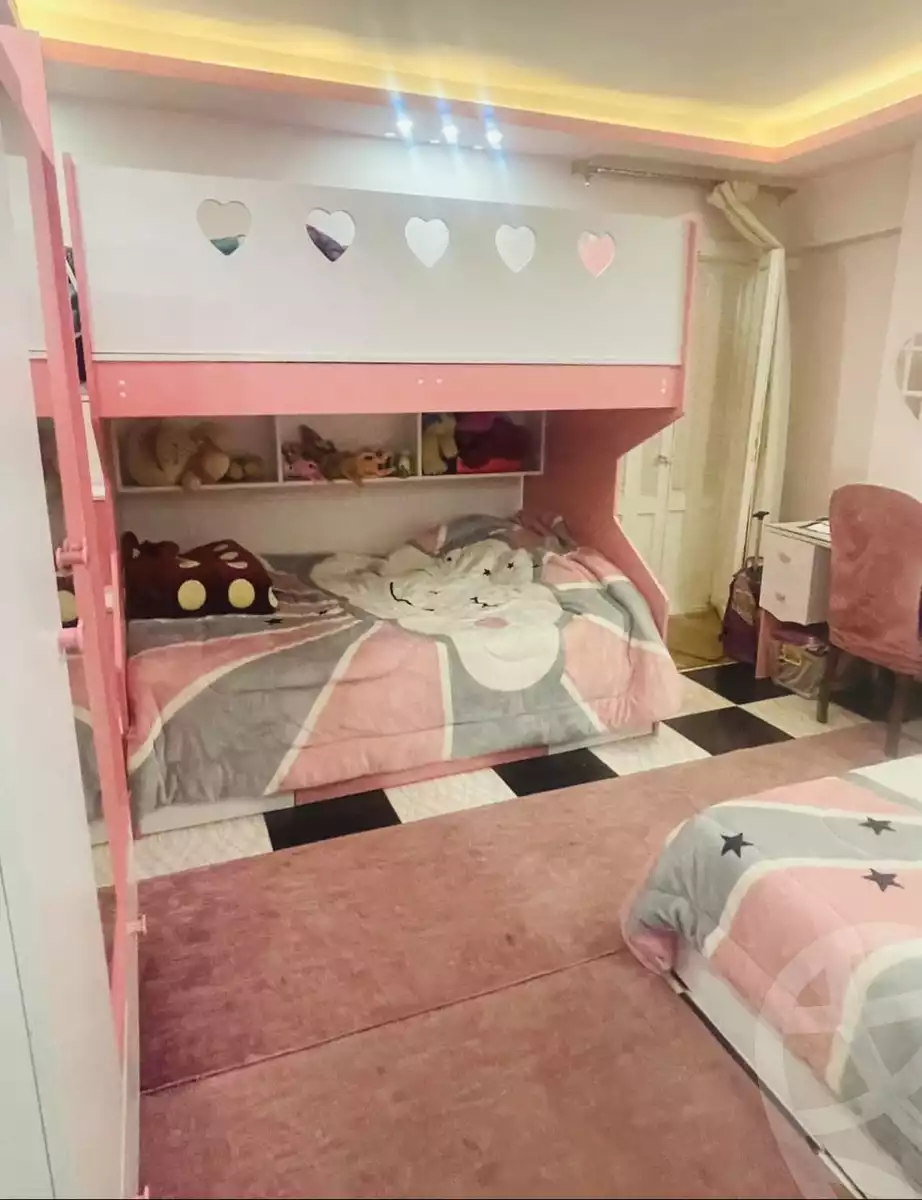 https://aqarmap.com.eg/ar/listing/4005261-for-sale-alexandria-el-mandara-shr-jml-bd-lnsr