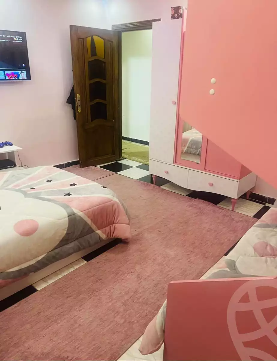 https://aqarmap.com.eg/ar/listing/4005261-for-sale-alexandria-el-mandara-shr-jml-bd-lnsr