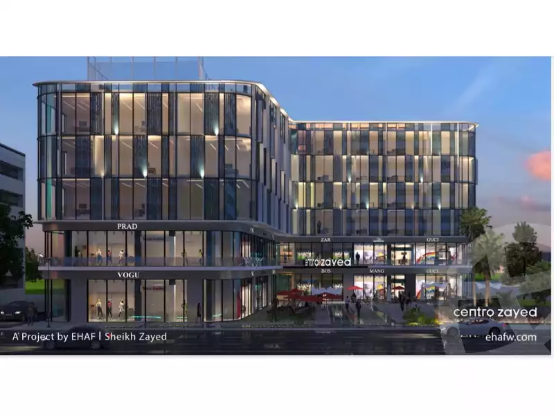 https://aqarmap.com.eg/ar/listing/4005571-for-sale-cairo-el-sheikh-zayed-city-compounds-sntrw-zyd-mwl