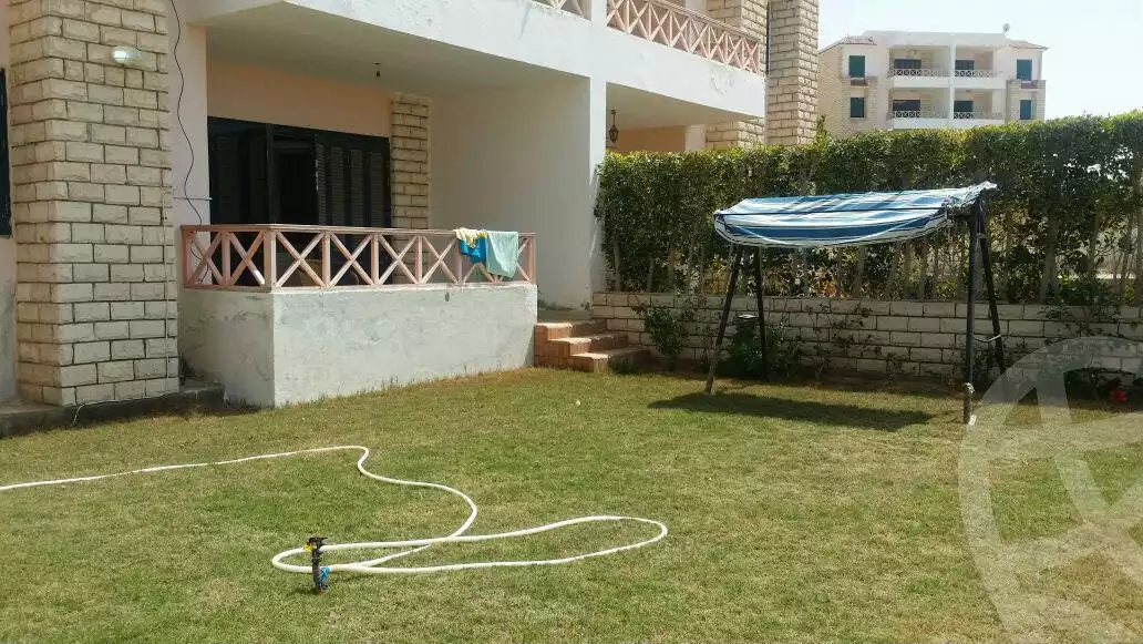 https://aqarmap.com.eg/en/listing/6012917-for-rent-north-coast-resorts-green-beach