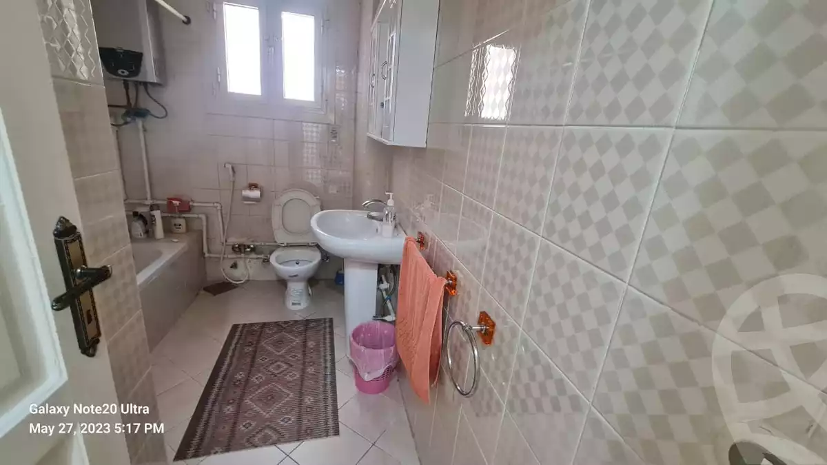 https://aqarmap.com.eg/en/listing/5996897-for-sale-cairo-new-cairo-south-investors-mohammed-nagib-axis-st