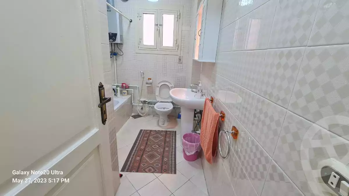 https://aqarmap.com.eg/en/listing/5996897-for-sale-cairo-new-cairo-south-investors-mohammed-nagib-axis-st
