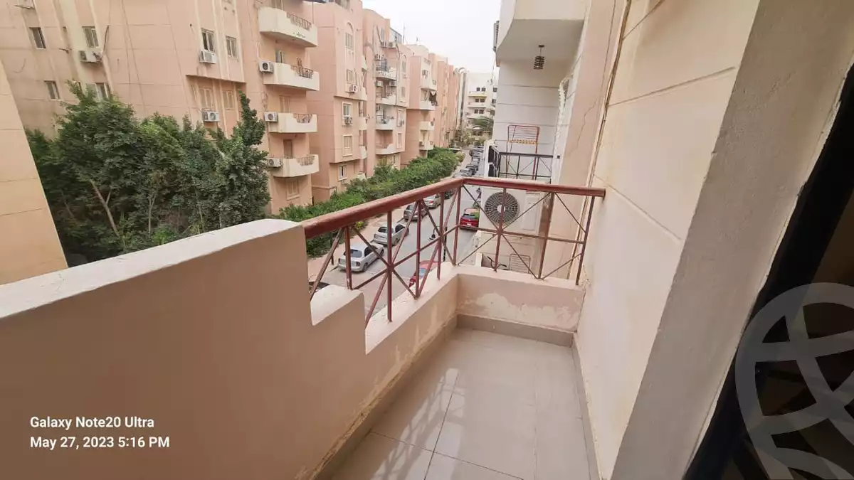https://aqarmap.com.eg/en/listing/5996897-for-sale-cairo-new-cairo-south-investors-mohammed-nagib-axis-st
