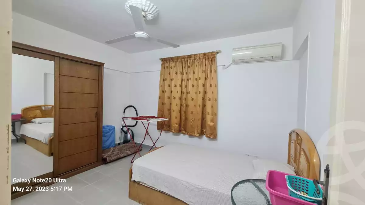 https://aqarmap.com.eg/en/listing/5996897-for-sale-cairo-new-cairo-south-investors-mohammed-nagib-axis-st