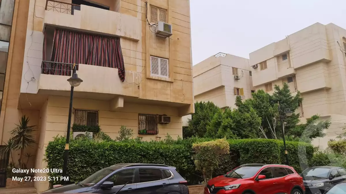 https://aqarmap.com.eg/en/listing/5996897-for-sale-cairo-new-cairo-south-investors-mohammed-nagib-axis-st