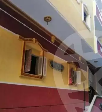 https://aqarmap.com.eg/en/listing/4005695-for-sale-qalyubia-qlioub-qlioub-city