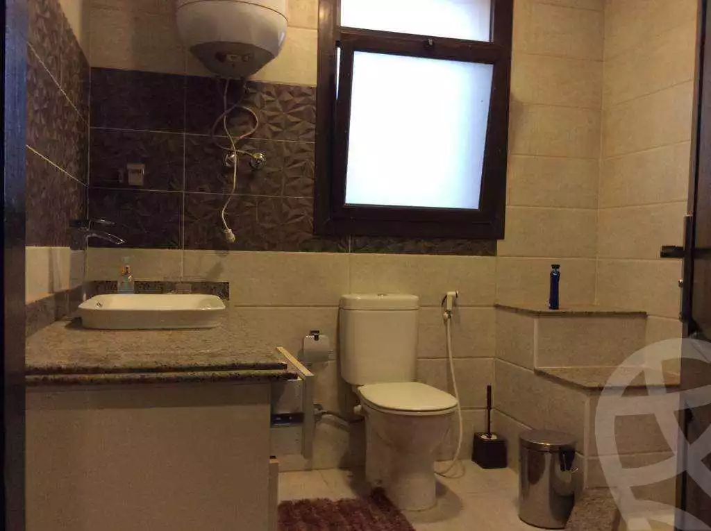 https://aqarmap.com.eg/ar/listing/4005710-for-rent-ain-elsokhna-tryq-l-yn-lskhn-lz-frn