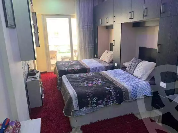 https://aqarmap.com.eg/ar/listing/4005710-for-rent-ain-elsokhna-tryq-l-yn-lskhn-lz-frn