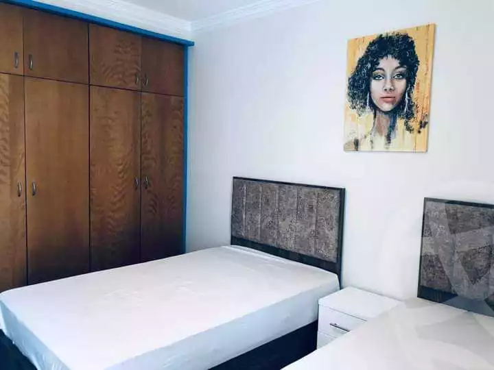 https://aqarmap.com.eg/ar/listing/4005710-for-rent-ain-elsokhna-tryq-l-yn-lskhn-lz-frn