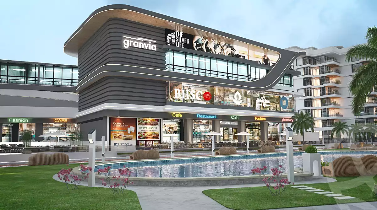 https://aqarmap.com.eg/en/listing/2755173-projects-granvia-mall