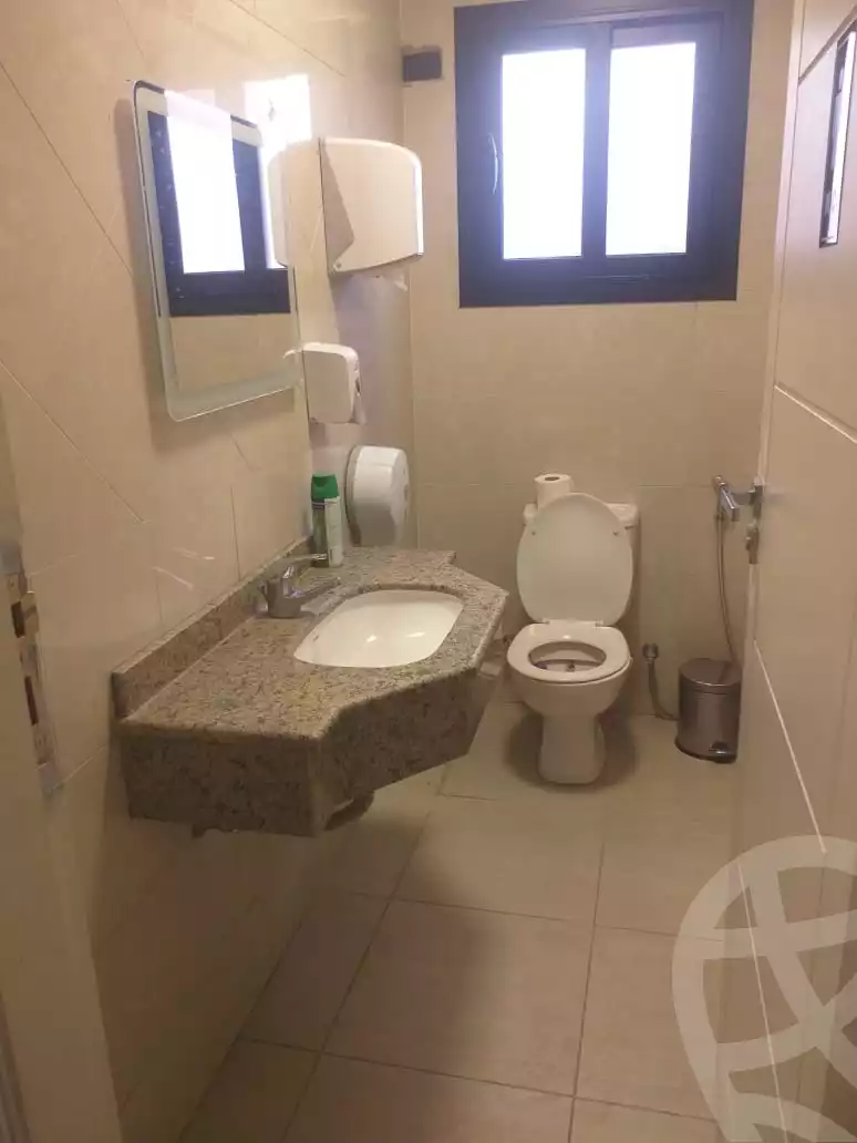 https://aqarmap.com.eg/en/listing/4006182-for-rent-cairo-el-maadi-el-maadi-el-gededa-street-295