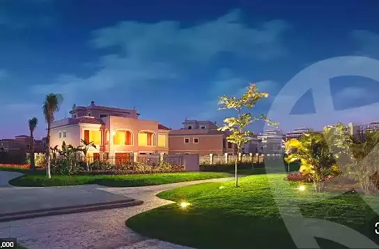 https://aqarmap.com.eg/en/listing/4006180-for-sale-cairo-el-shorouk-compounds-cleopatra-palace