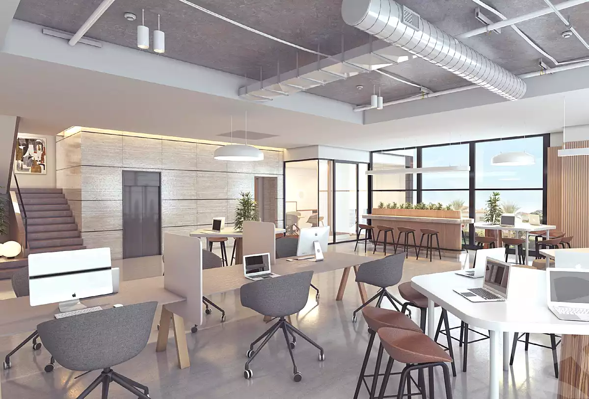 https://aqarmap.com.eg/en/listing/2795209-projects-business-district