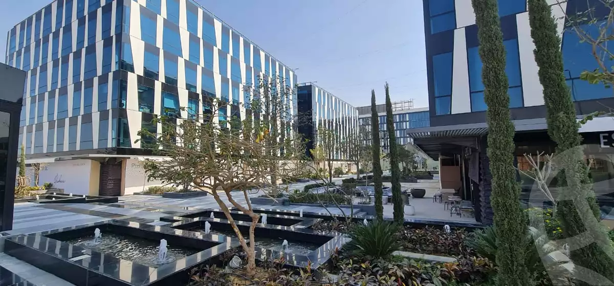 https://aqarmap.com.eg/ar/listing/4006629-for-sale-cairo-el-sheikh-zayed-city-compounds-brk-stryt-mwl-sky