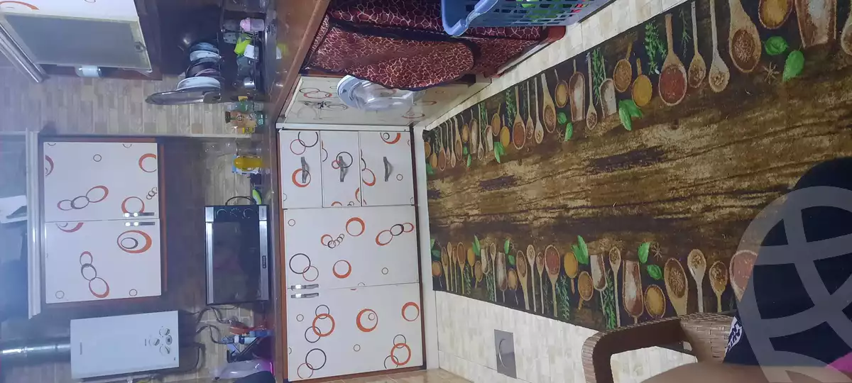 https://aqarmap.com.eg/ar/listing/4006798-for-sale-cairo-heliopolis-gesr-elsuez-el-khamseen-st.