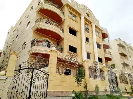 https://aqarmap.com.eg/ar/listing/4006827-for-sale-cairo-al-oubour-el-hay-el-khames