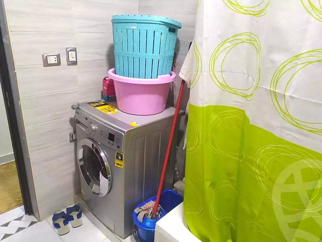 https://aqarmap.com.eg/ar/listing/4006982-for-rent-cairo-nasr-city-el-hay-el-asher-emtedad-hassan-el-maamoun