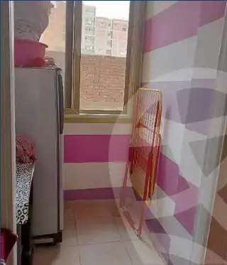 https://aqarmap.com.eg/ar/listing/4007024-for-rent-cairo-el-maadi-kornish-el-maadi-aashour-al-serbakosi-st