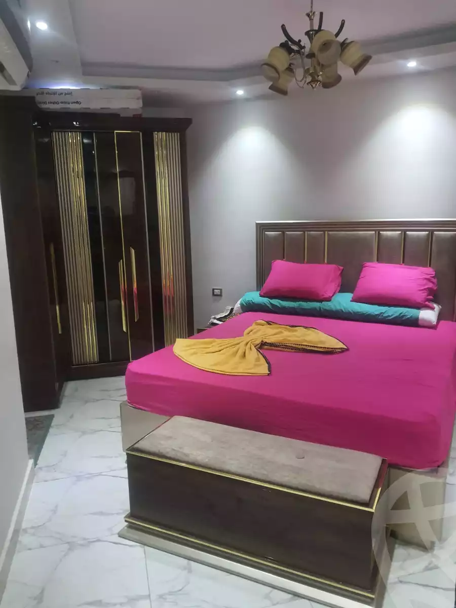 https://aqarmap.com.eg/en/listing/4007030-for-rent-port-said-kmbwnd-fy-bwr-s-yd-porto-said-compound-amer-group