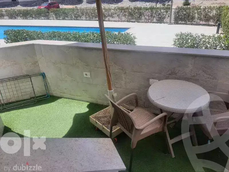https://aqarmap.com.eg/en/listing/4007030-for-rent-port-said-kmbwnd-fy-bwr-s-yd-porto-said-compound-amer-group