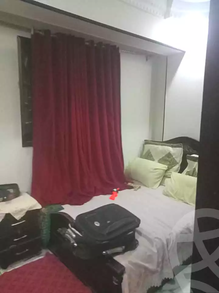 https://aqarmap.com.eg/ar/listing/4007135-for-sale-cairo-kirdasah-krds