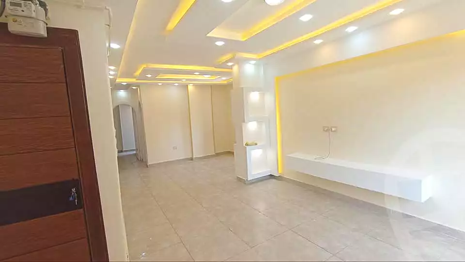 https://aqarmap.com.eg/ar/listing/4007244-for-rent-alexandria-moharram-bey-erfan-st