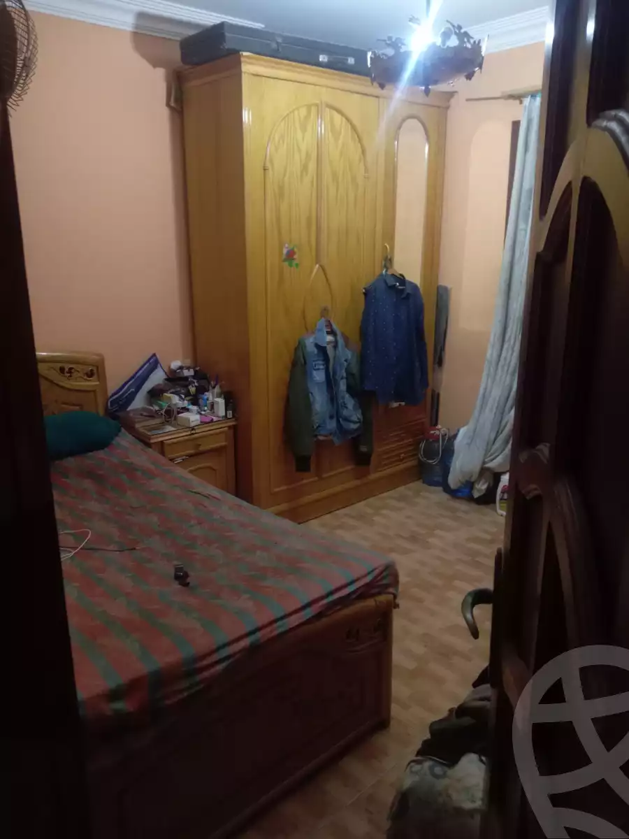 https://aqarmap.com.eg/ar/listing/4007443-for-sale-cairo-faisal-shareaa-el-eshren