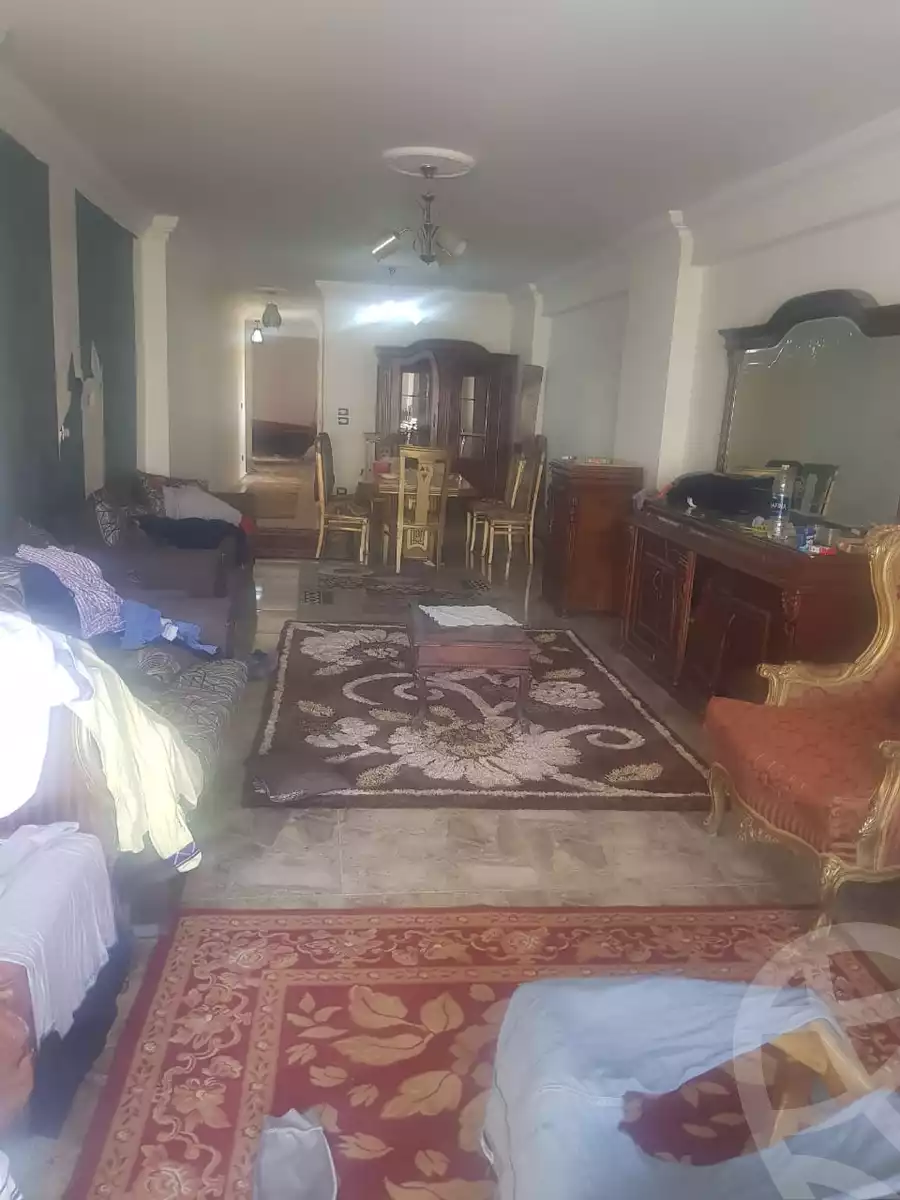 https://aqarmap.com.eg/en/listing/4005919-for-sale-alexandria-smouha-zaki-ragab-st