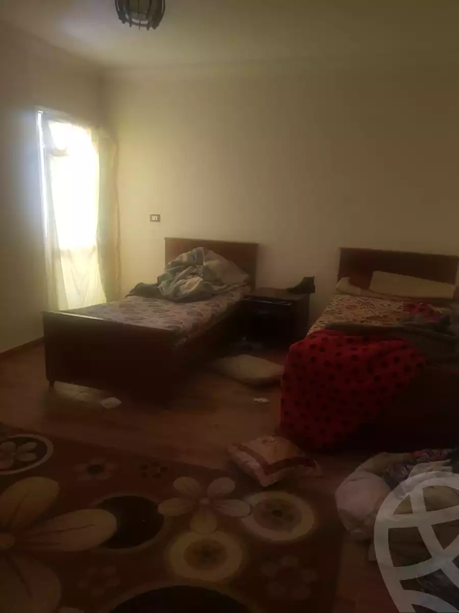 https://aqarmap.com.eg/en/listing/4005919-for-sale-alexandria-smouha-zaki-ragab-st