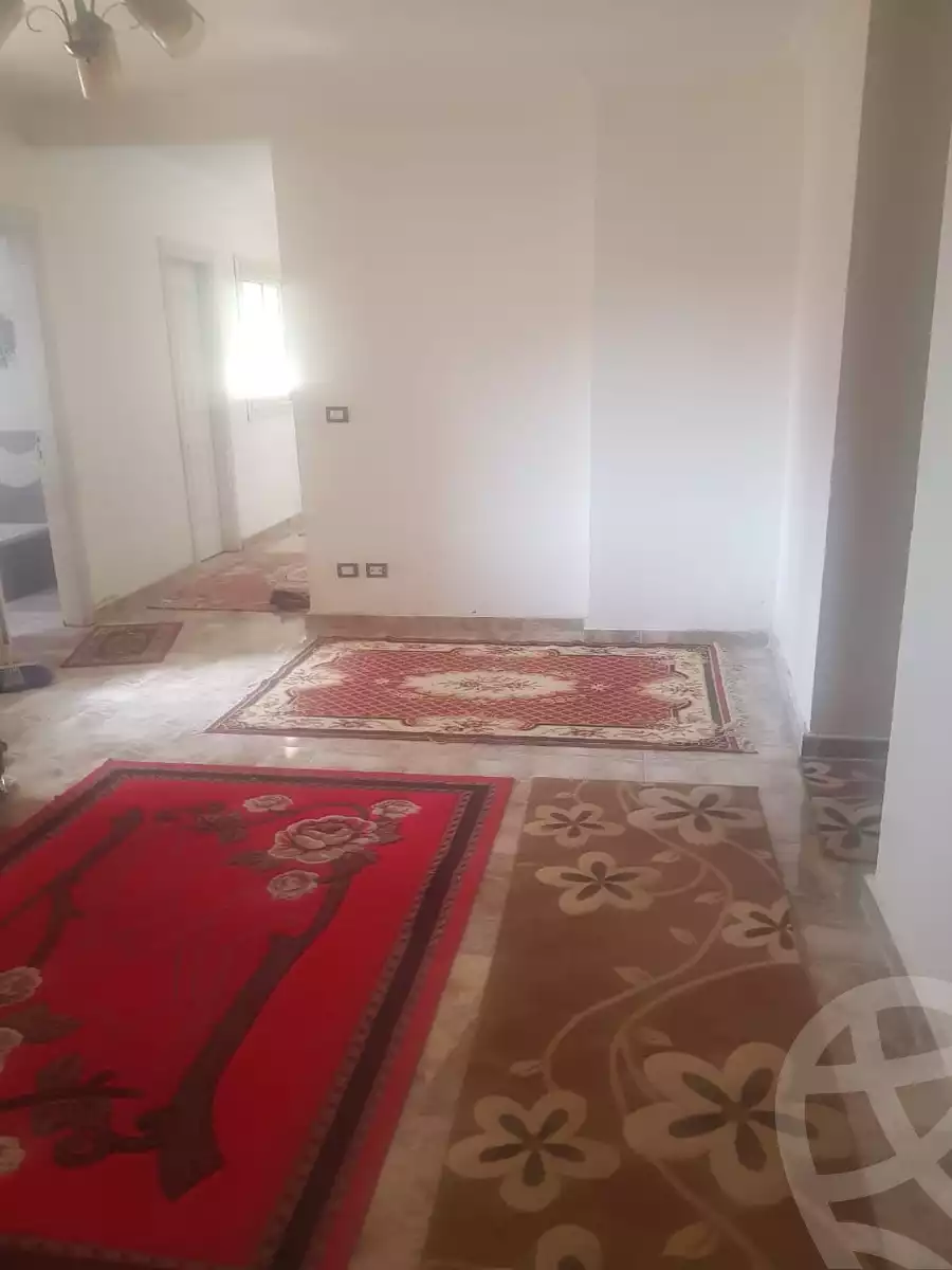 https://aqarmap.com.eg/en/listing/4005919-for-sale-alexandria-smouha-zaki-ragab-st