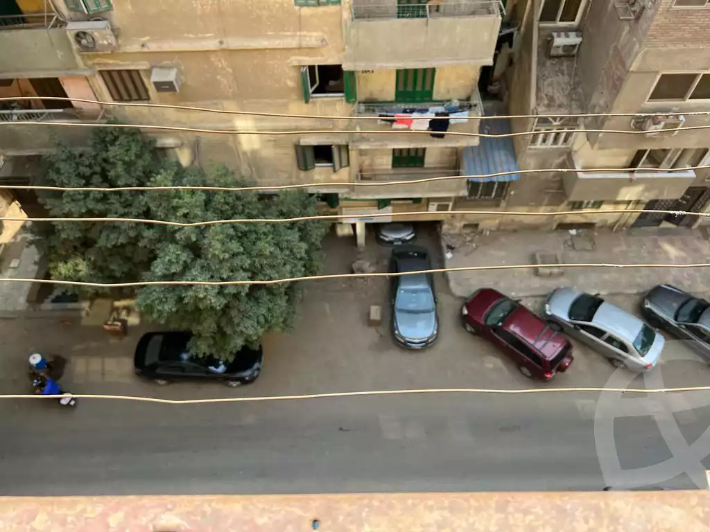 https://aqarmap.com.eg/en/listing/5301713-for-rent-cairo-dokki
