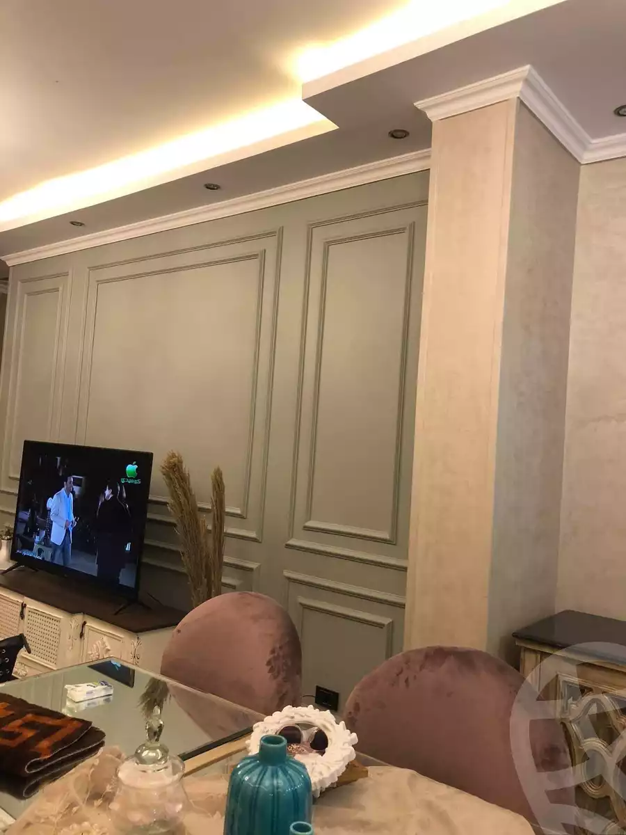 https://aqarmap.com.eg/ar/listing/4007925-for-sale-cairo-el-shorouk-lmntq-lkhms