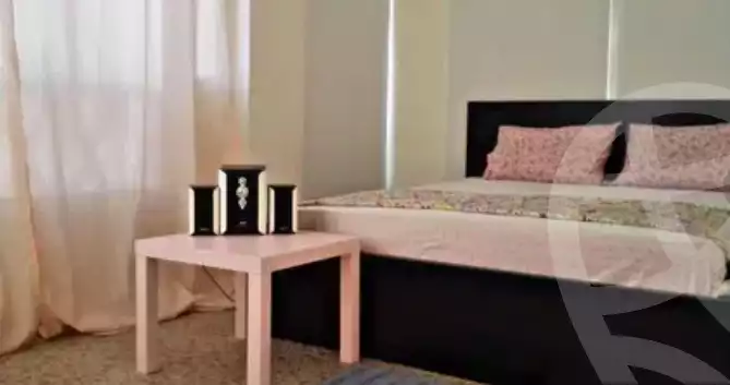 https://aqarmap.com.eg/en/listing/4008570-for-rent-ras-sidr-ras-sidr-resorts-elite-resort