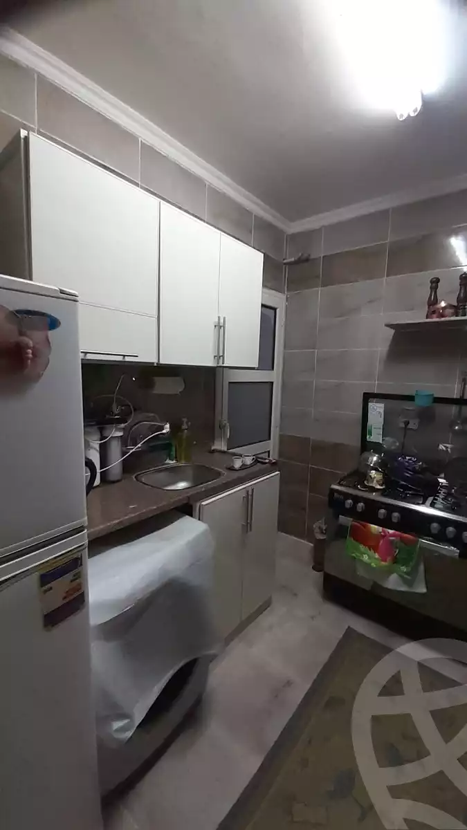 https://aqarmap.com.eg/ar/listing/4008627-for-sale-cairo-new-cairo-third-settlement