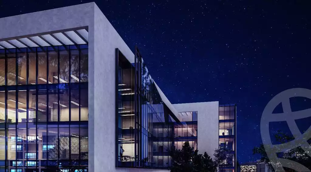 https://aqarmap.com.eg/ar/listing/4008813-for-sale-cairo-alex-cairo-desert-road-smart-village