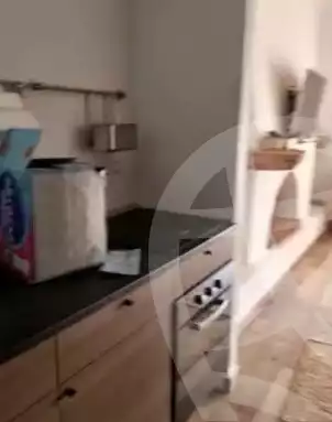 https://aqarmap.com.eg/en/listing/4008876-for-rent-ras-sidr-ras-sidr-resorts-la-hacienda-ras-sedr