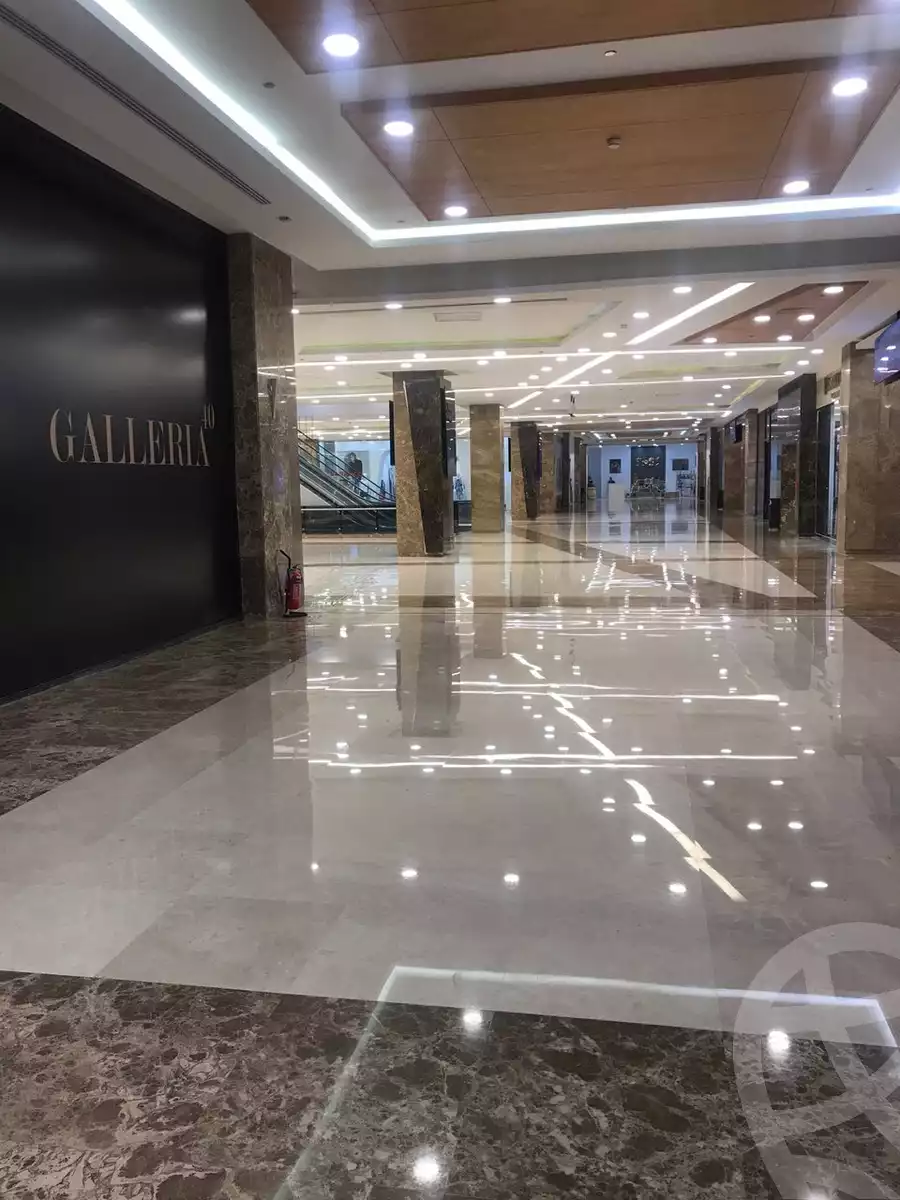 https://aqarmap.com.eg/ar/listing/4008935-for-rent-cairo-el-sheikh-zayed-city-compounds