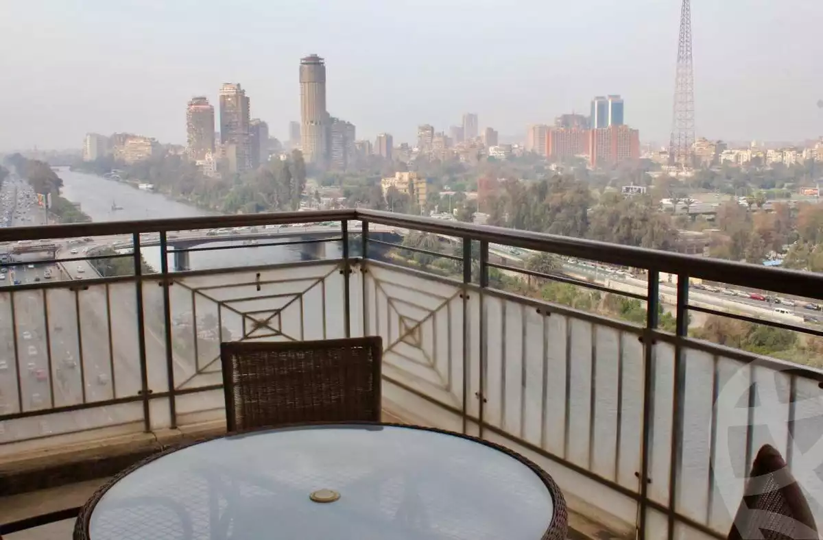 https://aqarmap.com.eg/en/listing/4367991-for-rent-cairo-dokki-kwrnysh-lnyl