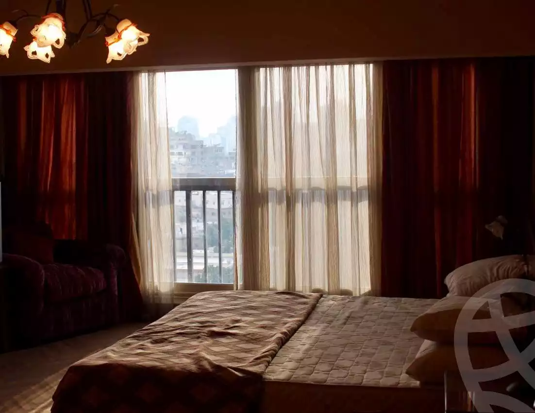 https://aqarmap.com.eg/en/listing/4367991-for-rent-cairo-dokki-kwrnysh-lnyl