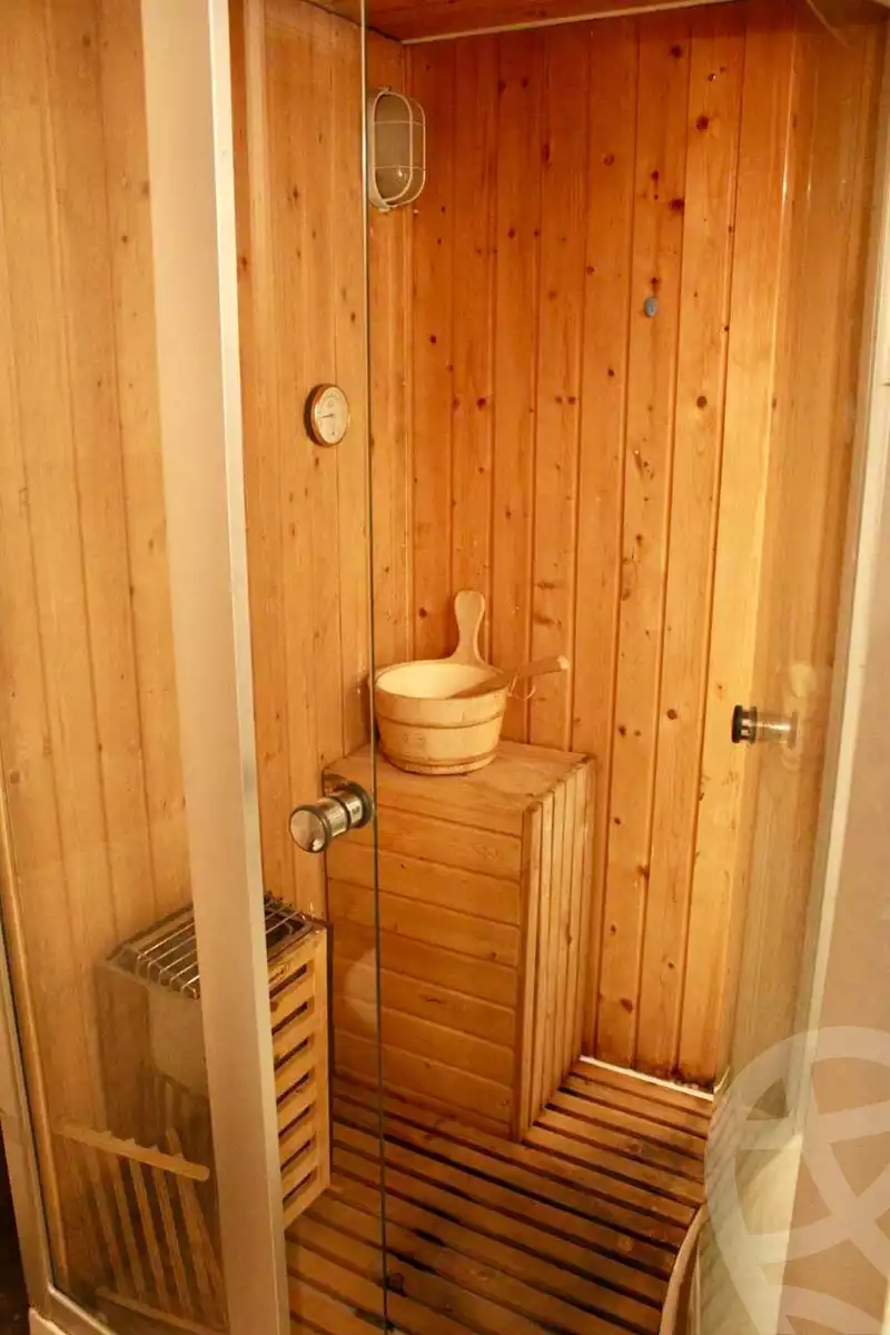 https://aqarmap.com.eg/en/listing/4367991-for-rent-cairo-dokki-kwrnysh-lnyl